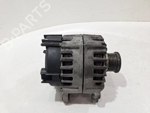 alternator-audi-a6-c7-avant-4g5-4gd-2011-2012-2013-2014-2015-2016-2017-2018-2019-31999310 main image