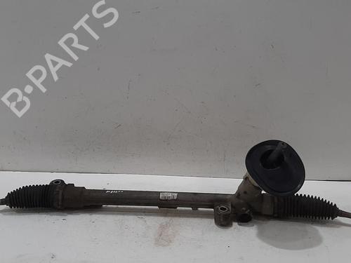 Used Steering rack FORD FIESTA VI (CB1, CCN) 1.4 (97 hp) 30896614