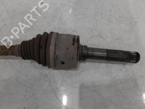 Other LAND ROVER RANGE ROVER IV (L405) 4.4 SDV8 4x4 | BP26859322O1