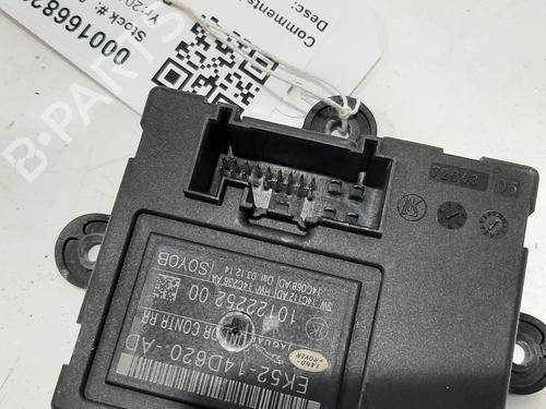  - Image 4