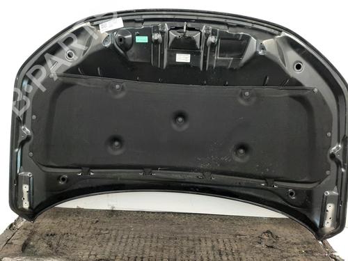 Capot SUZUKI VITARA (LY) 1.4 Hybrid (Mild Hybrid) (APK414) | BP38447786C1 - Image 5