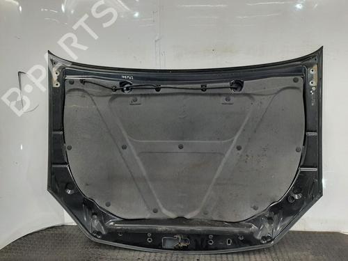 Motorhjelm GREAT WALL STEED 5 2.0 TDI 4x4 | BP38969767C1 - Image 6