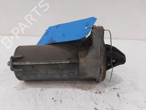 Startmotor FORD B-MAX (JK) 1.0 EcoBoost | BP27344679M8 