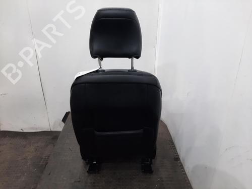 Andre FORD USA EDGE 2.0 TDCi AWD | BP31650030O1 