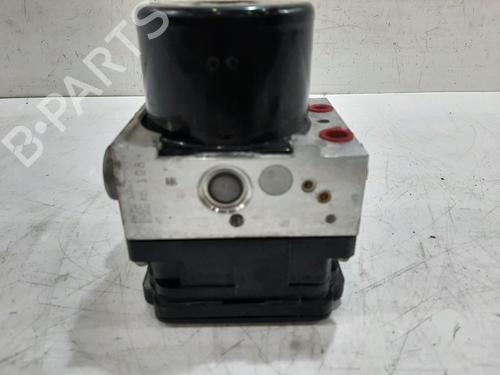 ABS pump RENAULT MEGANE CC (EZ0/1_) 2.0 dCi (EZ0L) | BP36047198M43 - Image 3