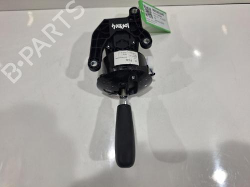 Gearstang FIAT 500 (312_) 1.2 (312AXA1A) | BP39743678M90 - Image 2