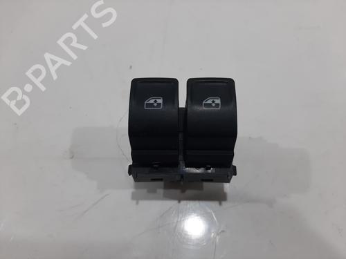 Used Switch SKODA FABIA III (NJ3) 1.0 (75 hp) 29267076