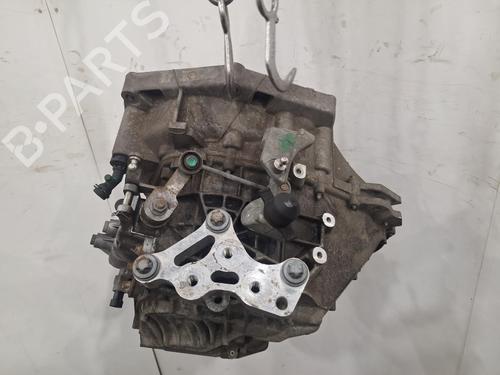 Gearbox JEEP RENEGADE SUV (BU, B1, BV) 1.6 CRD | BP40454718M3 - Image 4