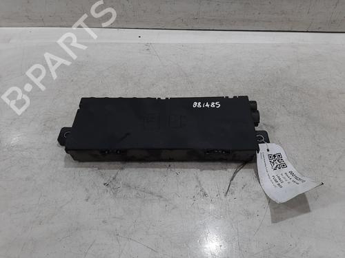 Used Fuse box JAGUAR I-PACE (X590) EV400 AWD (400 hp) 32976283