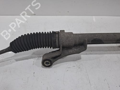 Steering rack MAZDA 2 (DE_, DH_) 1.3 (DE3FS) | BP40559726M22 - Image 3