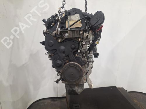 engine-ford-focus-iii-2010-2011-2012-2013-2014-2015-2016-2017-2018-2019-2020-32529277 main image