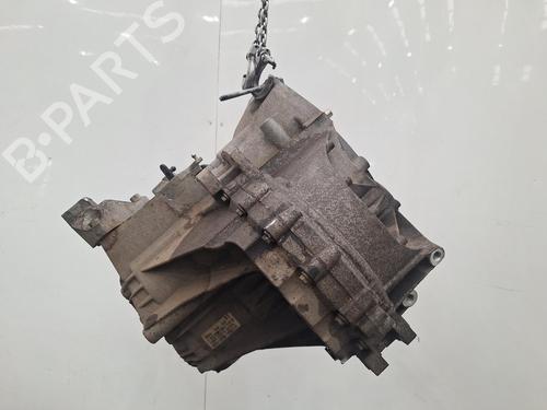 Gearbox FORD KUGA II (DM2) 1.5 EcoBoost | BP36662312M3 - Image 6