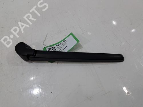 Used Other Other 37184295 37184295