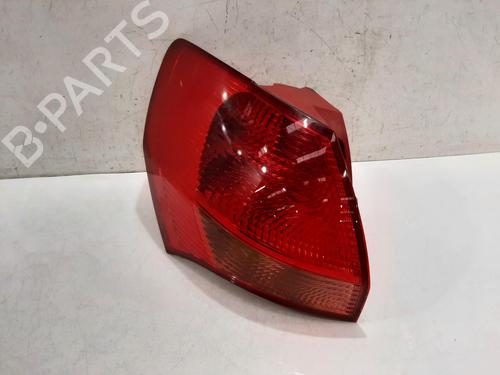 left-taillight-kia-venga-yn-2010-2011-2012-2013-2014-2015-2016-2017-2018-2019-33180062 main image