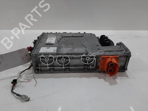 Inverter/Converter JAGUAR I-PACE (X590) EV400 AWD | BP26853266M119 