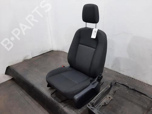 Other FORD TRANSIT CUSTOM V362 Van (FY, FZ) 2.0 EcoBlue | BP31305439O1