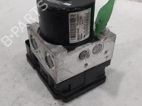 ABS pump VOLVO V70 III (135) D3 | BP26834676M43 