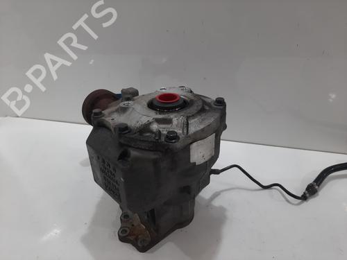 Transfer box LAND ROVER RANGE ROVER EVOQUE (L538) 2.2 D 4x4 | BP36316019M36 - Image 6