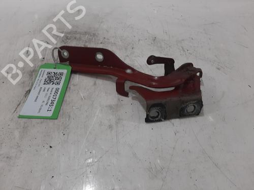 other-nissan-juke-f15-2010-2011-2012-2013-2014-2015-2016-2017-2018-2019-36290425 main image