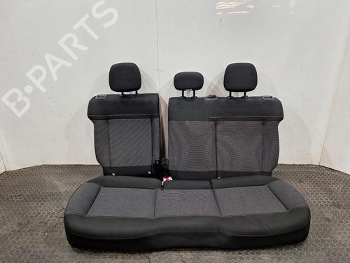sde-bagtil-2-rkke-citroen-c3-iii-sx-2016-39561287 main image