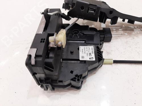 Other VAUXHALL CORSA Mk IV (E) (X15) 1.4 | BP33467379O1 - Image 4