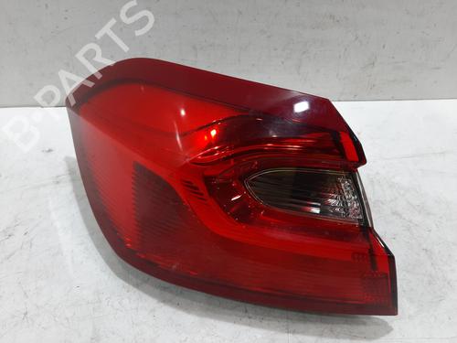 left-taillight-ford-fiesta-vii-hj-hf-2017-32215034 main image