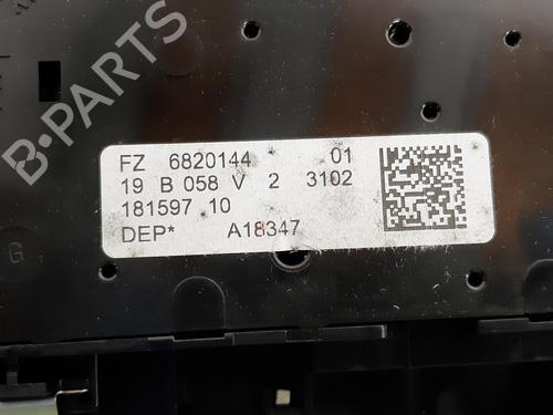 Interior roof light MINI MINI CLUBMAN (F54) Cooper | BP26747319I8 