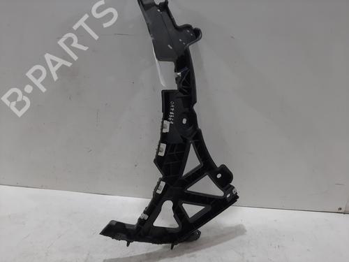 Support JAGUAR I-PACE (X590) EV400 AWD | BP29966554C155