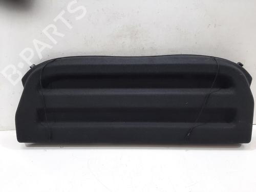 Used Rear parcel shelf Rear parcel shelf HONDA JAZZ IV (GK_) 1.3 (102 hp) 33282482 33282482