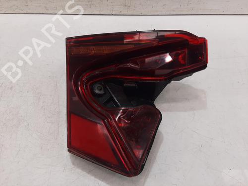 Used Left taillight Left taillight TOYOTA C-HR (_X1_) 2.0 Hybrid (MAXH10) (184 hp) 33435405 33435405