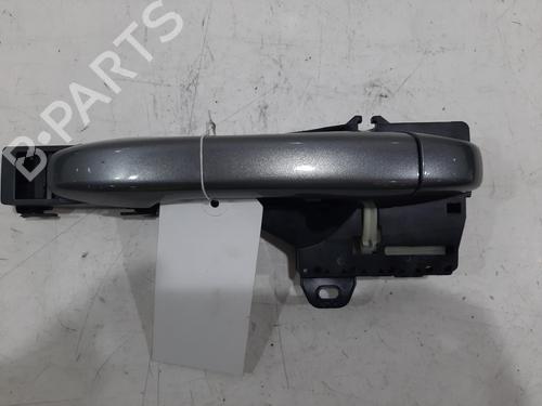 puxador-exterior-renault-austral-2022-35921671 main image