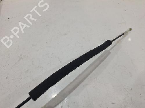 Other NISSAN JUKE (F16_) 1.0 | BP31628277O1