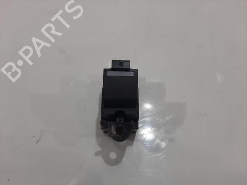 Spak kontakt JAGUAR I-PACE (X590) EV400 AWD (400 hp) 29882306