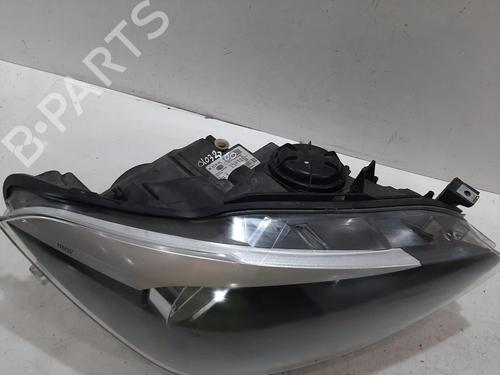 Right headlight BMW 1 (F20) 116 d | BP30286133C29