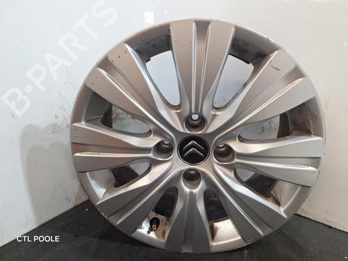 flk-citroen-c3-picasso-sh_-2008-39515518 main image