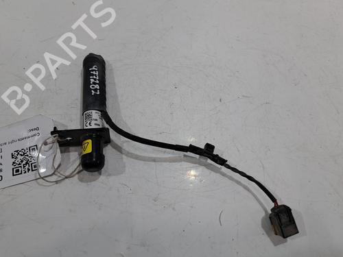 Electronic module JAGUAR I-PACE (X590) EV400 AWD | BP28379570M83