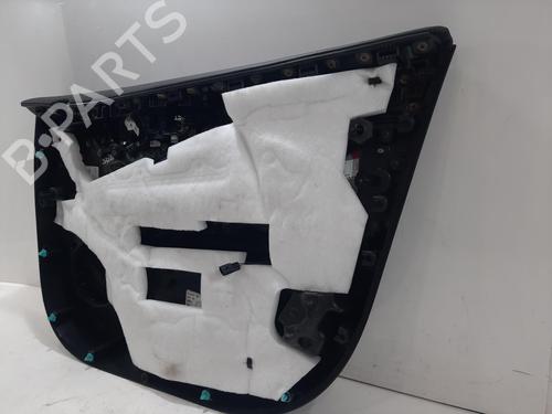 Other JAGUAR I-PACE (X590) EV400 AWD | BP29742058O1 