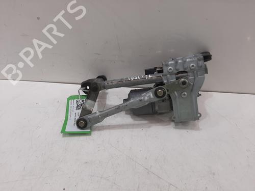 Used Front wiper motor Front wiper motor 36530264 36530264