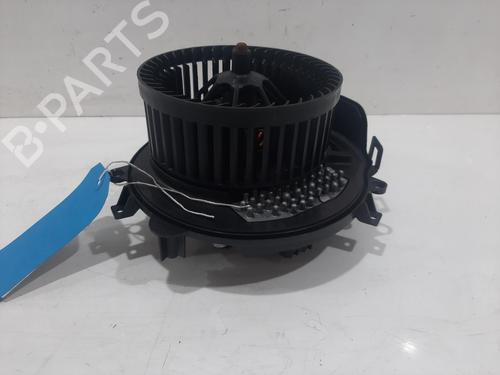 Used Heater blower motor Heater blower motor 37727138 37727138