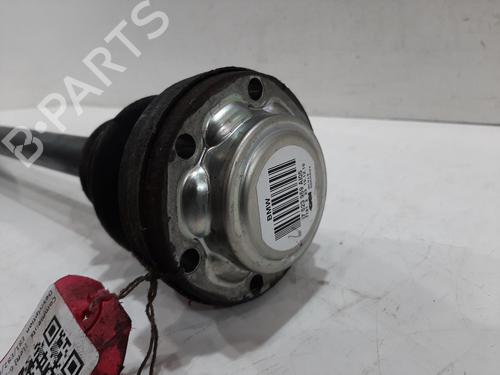 Other BMW 1 (E87) 118 i | BP32171680O1 - Image 6