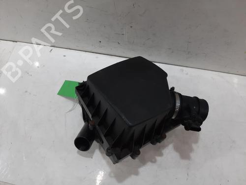 Used Air filter box Air filter box 37019347 37019347
