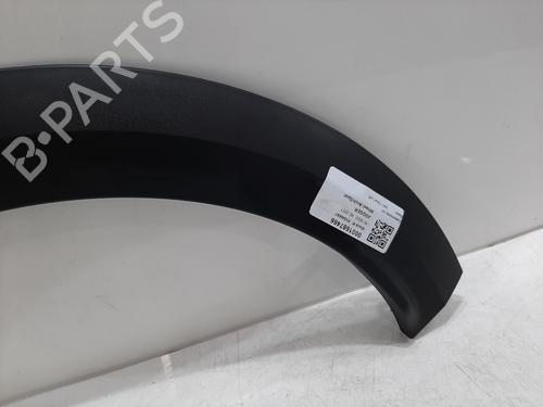 Other DACIA JOGGER (RK_) 1.6 HYBRID 140 (RKN8) | BP34101250O1  - Image 5