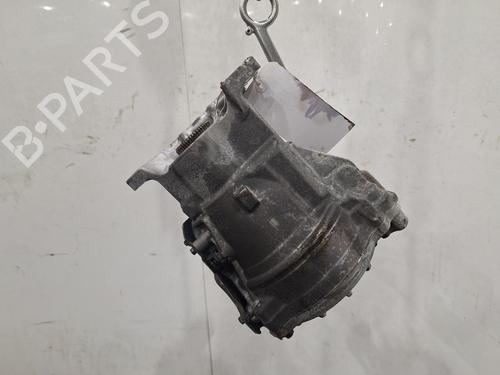 Transfer box VOLVO XC90 II (256) B5 Mild-Hybrid AWD | BP32503175M36  - Image 5