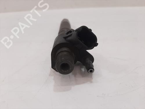 Injector VOLVO V40 Hatchback (525) D3 | BP29058755M100 - Image 5