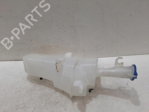 Windscreen washer tank KIA CEED (CD) 1.0 T-GDI | BP32409926C113