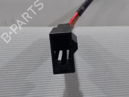 Other VW PASSAT B8 Variant (3G5, CB5) 2.0 TDI | BP28574754O1