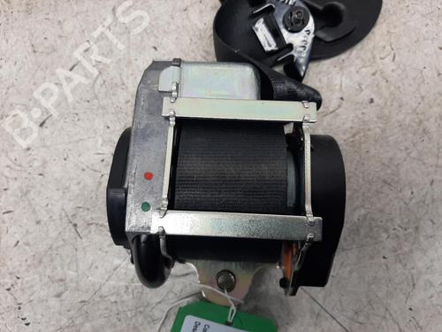 Other LAND ROVER RANGE ROVER EVOQUE (L538) 2.2 D 4x4 | BP26750736O1 
