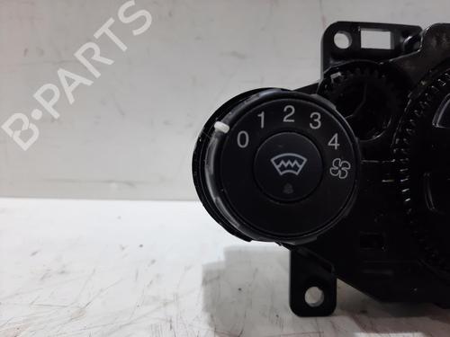 Climate control FORD FIESTA VI (CB1, CCN) 1.0 Sport | BP36594487I5 - Image 6