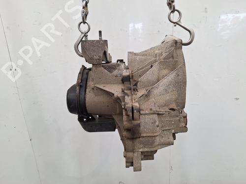 Gearbox FORD FIESTA VI (CB1, CCN) 1.25 | BP37026402M3 - Image 4