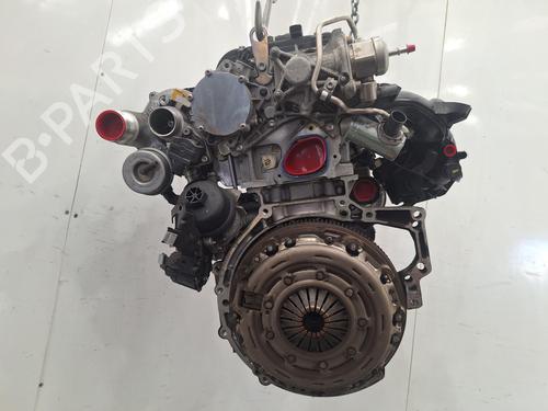 Engine MINI MINI PACEMAN (R61) Cooper S | BP38626234M1 - Image 3